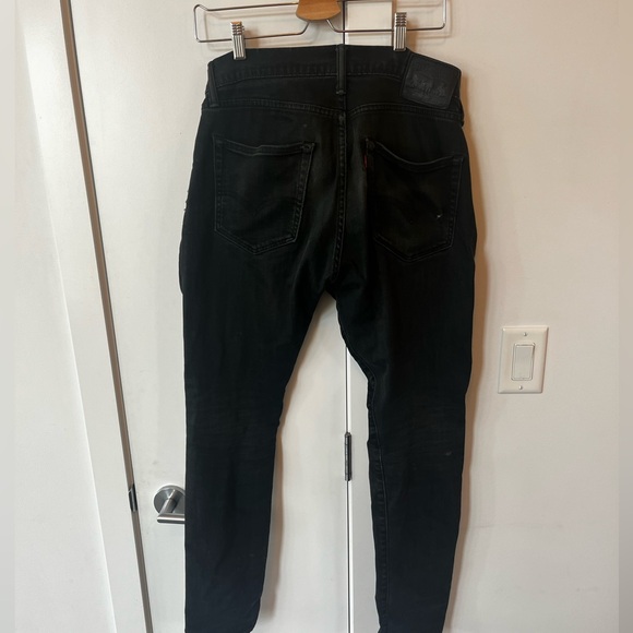 Levi’s 512 - Picture 2 of 2